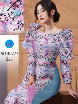 1640659474 vai ao dai dep mau moi (11)